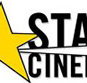 Star Cinema - Accommodation Burleigh