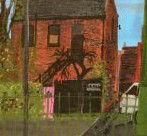 La Mama Theatre - Accommodation Burleigh 0