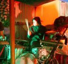 La Mama Theatre - Accommodation Burleigh 2