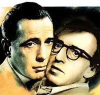 Williamstown Little Theatre - Accommodation Burleigh