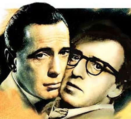 Williamstown Little Theatre - Accommodation Burleigh 0