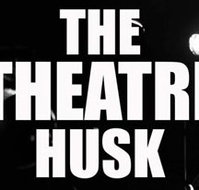 Winterfall Theatre Company - Accommodation Burleigh