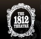 The 1812 Theatre - Accommodation Burleigh