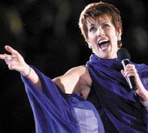 South Morang VIC Accommodation Burleigh