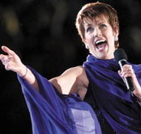 Plenty Ranges Arts Centre - Accommodation Burleigh