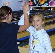 Ballarat Tenpin Bowling Centre - Accommodation Burleigh
