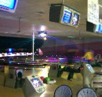Oz Tenpin Bowling - Greensborough - Accommodation Burleigh