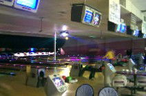 Oz Tenpin Bowling - Greensborough - Accommodation Burleigh 0