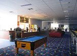 Oz Tenpin Bowling - Greensborough - Accommodation Burleigh 1