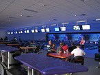 Oz Tenpin Bowling - Greensborough - Accommodation Burleigh 2