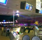 Oz Tenpin Bowling - Chirnside Park - Accommodation Burleigh