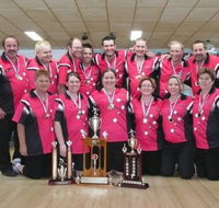 Star Bowl - Accommodation Burleigh