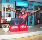 Twin Cities Tenpin Bowl - Accommodation Burleigh