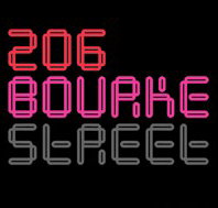 206 Bourke Street - Accommodation Burleigh