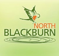 North Blackburn Shopping Centre - Accommodation Burleigh