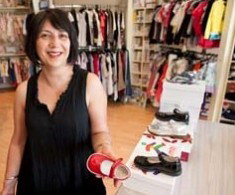 Ashburton VIC Accommodation Burleigh