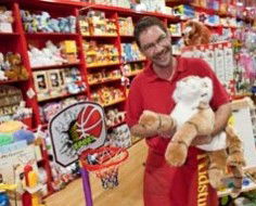 Greythorn Shopping Centre - Accommodation Burleigh 0