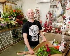 Greythorn Shopping Centre - Accommodation Burleigh 2