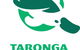 Taronga Zoo - thumb 0
