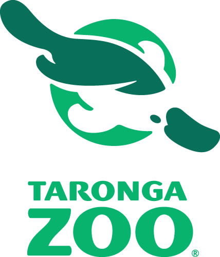 Taronga Zoo - Accommodation Burleigh 0