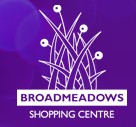 Broadmeadows VIC Accommodation Burleigh