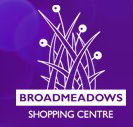Broadmeadows Town Centre - Accommodation Burleigh