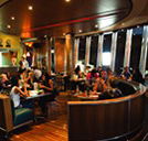 Century City Walk - Accommodation Burleigh