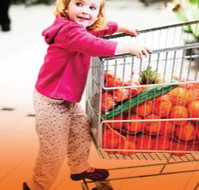 Warringal Shopping Centre - Accommodation Burleigh