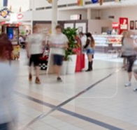 Northcote Plaza Shopping Centre - Accommodation Burleigh