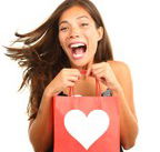 Bulleen Plaza Shopping Centre - Accommodation Burleigh