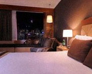 The Star - Accommodation Burleigh 1