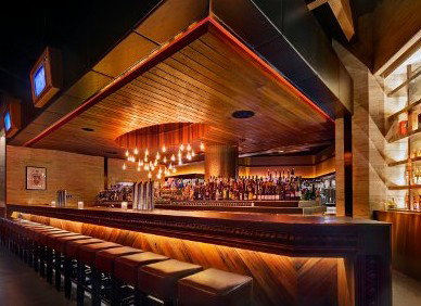 The Star - Accommodation Burleigh 2