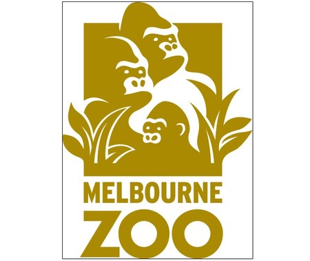 Melbourne Zoo - Accommodation Burleigh 0