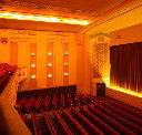 Ritz Cinema - Accommodation Burleigh