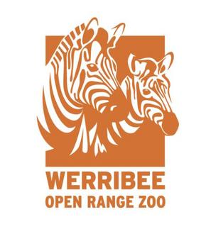Avondale Heights VIC Accommodation Burleigh