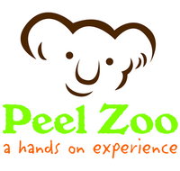 Peel Zoo - Accommodation Burleigh