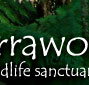 Warrawong Wildlife Park - Accommodation Burleigh