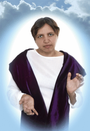 Canberra Contemporary Art Space - Accommodation Burleigh 1