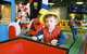 Powerhouse Museum Of Science & Design - thumb 0