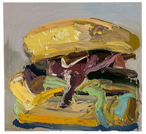  Accommodation Burleigh