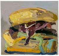 ArtSpace Mackay - Accommodation Burleigh