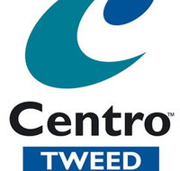 Centro Tweed - Accommodation Burleigh