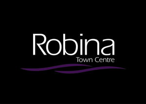 Robina Town Centre