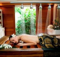 Peppers Spa - Palm Cove - Accommodation Burleigh