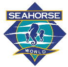 Seahorse World - Accommodation Burleigh 0