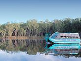 Noosa Everglades Discovery - Accommodation Burleigh 0