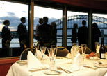 Captain Cook Cruises - Accommodation Burleigh 2