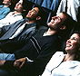 IMAX Theatre - Accommodation Burleigh