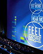 IMAX Theatre - Accommodation Burleigh 1