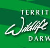Territory Wildlife Park - Accommodation Burleigh